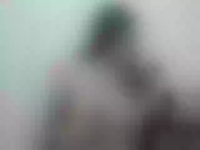 Live sex webcam photo for Keet_hot #263462444