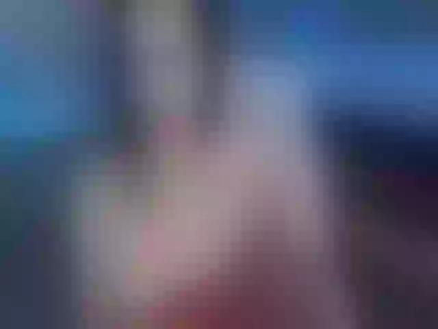 Live sex webcam photo for MonicaSage #265062011