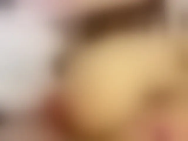 Live sex webcam photo for ScarlettReedd #241374963