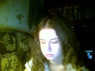 Live sex webcam photo for renaissance-a #240860103