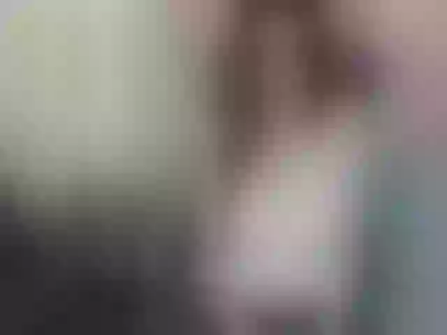 Live sex webcam photo for Melanie_Jone #259364659