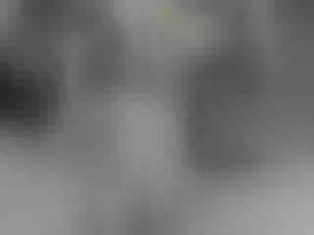 Live sex webcam photo for ego777me #287981575