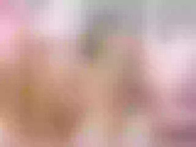 Live sex webcam photo for CarolaSallow #241287134