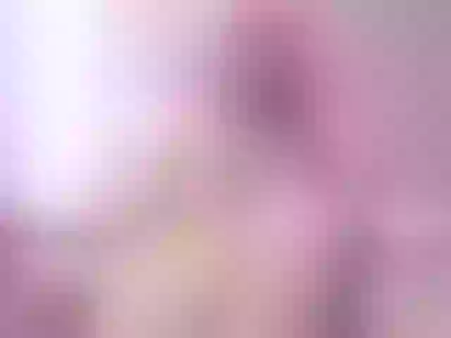 Live sex webcam photo for Sophie_pink18 #258709036