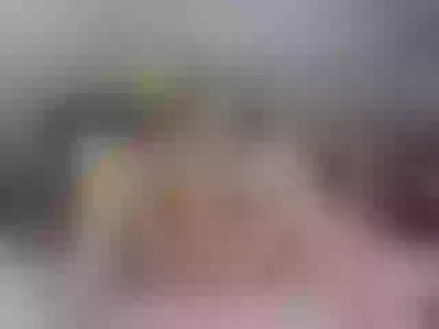 Live sex webcam photo for KendraTess #252997814