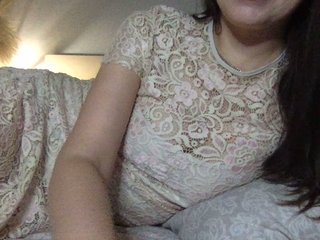 Live sex webcam photo for -AriellA- #240757685