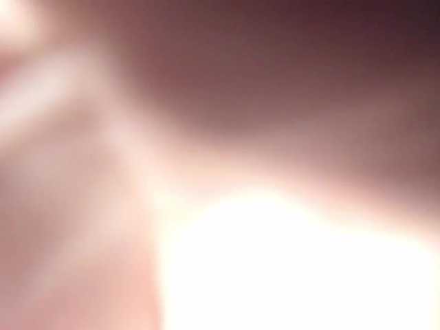 Live sex webcam photo for roses-dream #241334120