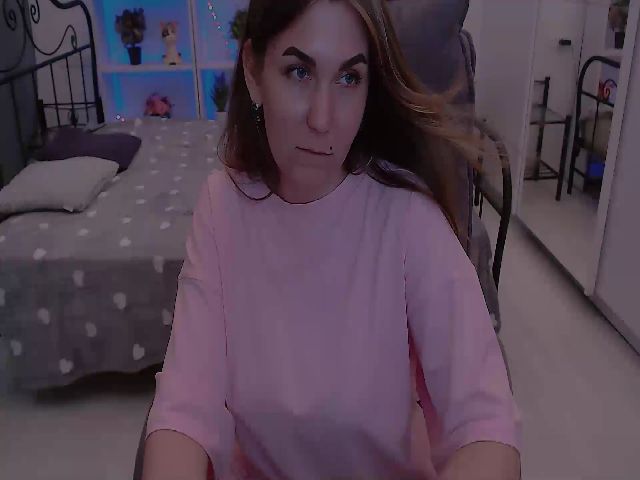 Live sex webcam photo for BabyL0ve #260771656