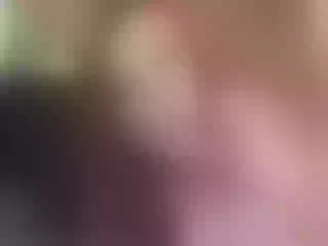Live sex webcam photo for annabisoux #253556341