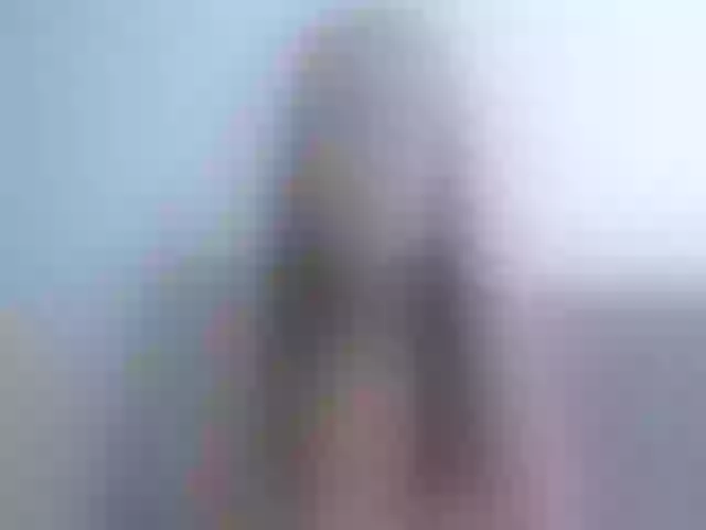 Live sex webcam photo for SpicyDessert #261789560