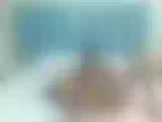Live sex webcam photo for LeaQueen #240674989