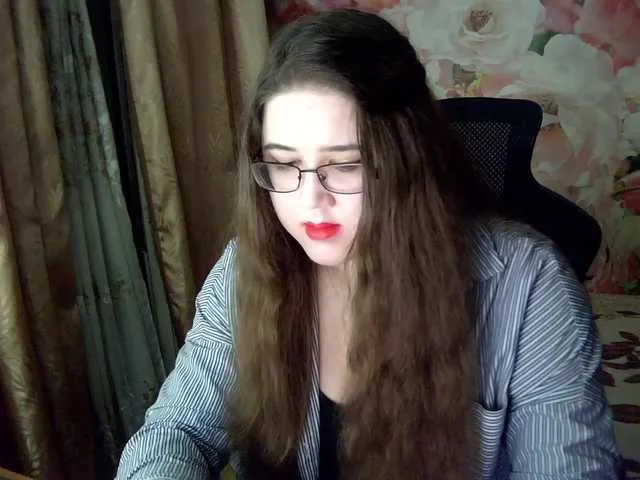 Live sex webcam photo for OverseerX #287982521