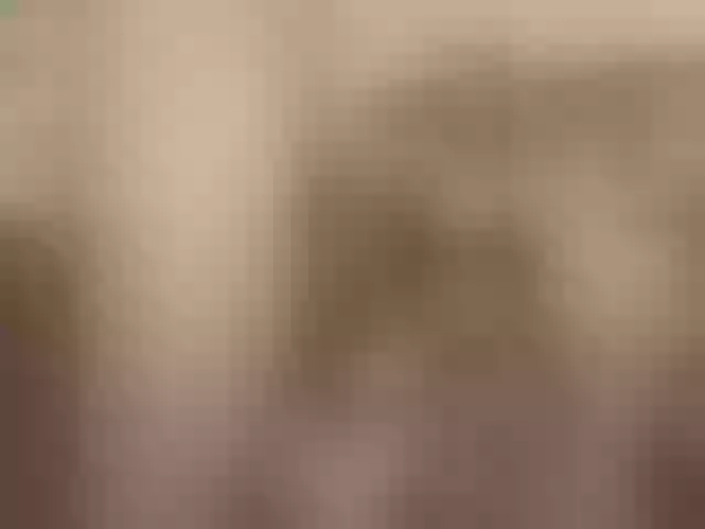 Live sex webcam photo for Victims-party #241322681