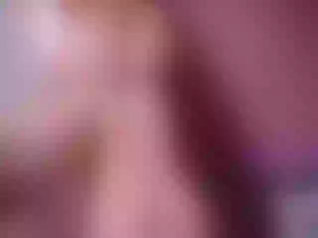 Live sex webcam photo for Victoria_flr #255500578