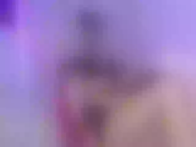 Live sex webcam photo for Katie_teen #263204326