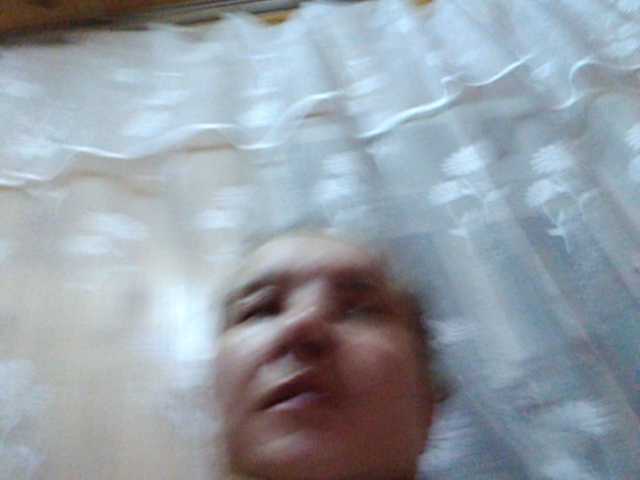 Live sex webcam photo for BarbiGirla #241254696