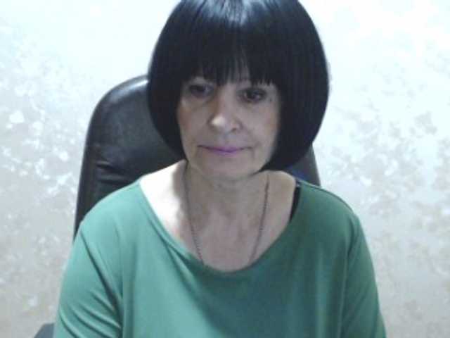 Live sex webcam photo for RubyAngel #247473882