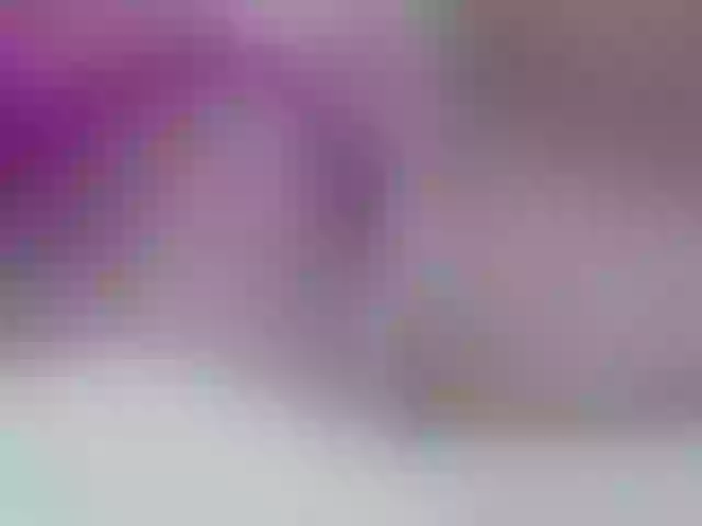 Live sex webcam photo for PinkChristine #260310649