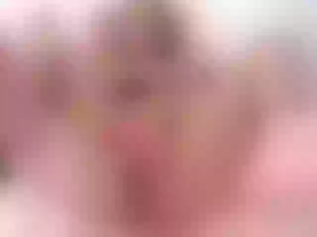 Live sex webcam photo for Celesmiller_ #263164064