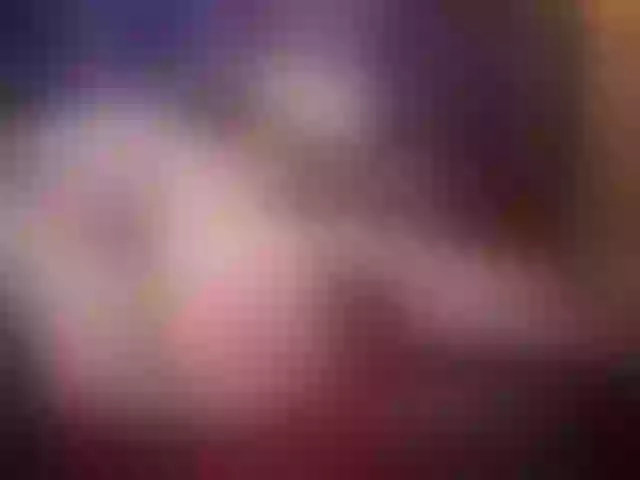 Live sex webcam photo for Electraxx #265376382