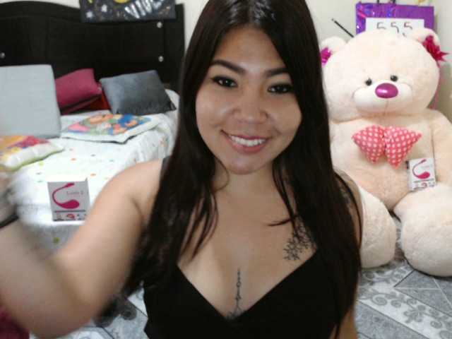 Live sex webcam photo for violetsex1 #241060143