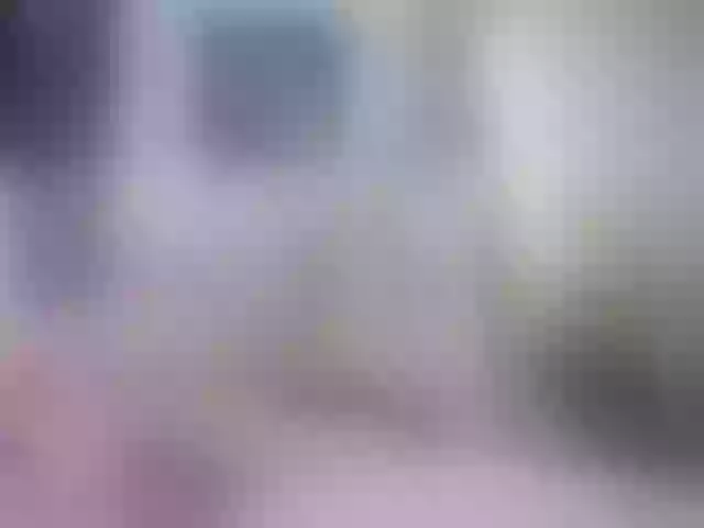 Live sex webcam photo for Mokkoann #258245949