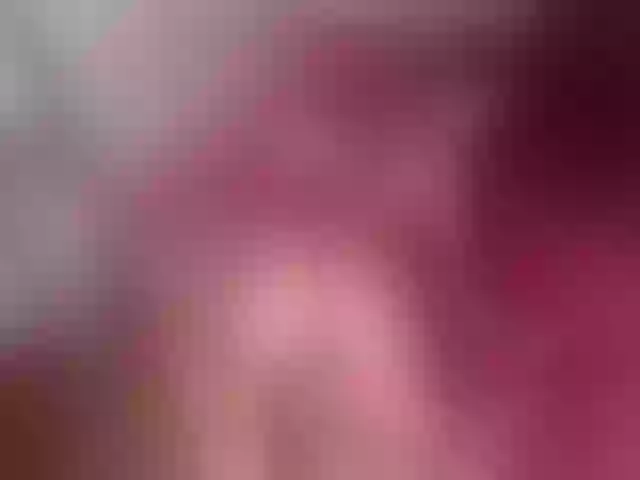 Live sex webcam photo for NikoraStar #258215490