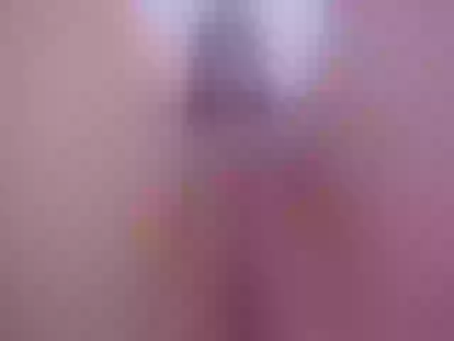 Live sex webcam photo for Emily_roos #256555115