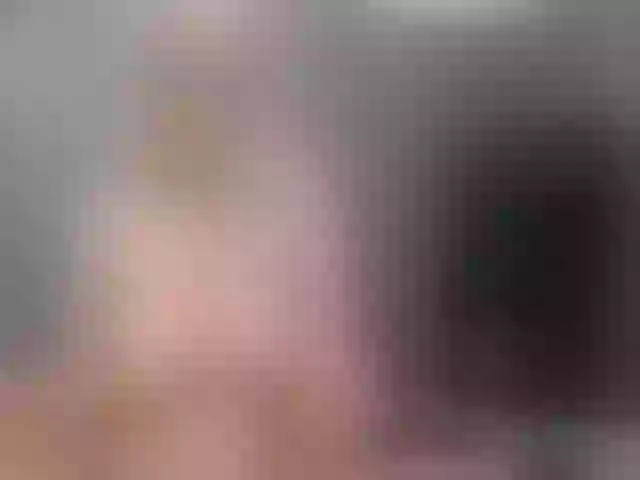 Live sex webcam photo for SexxySouthern #260393546