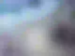 Live sex webcam photo for AngieBBW #240780885