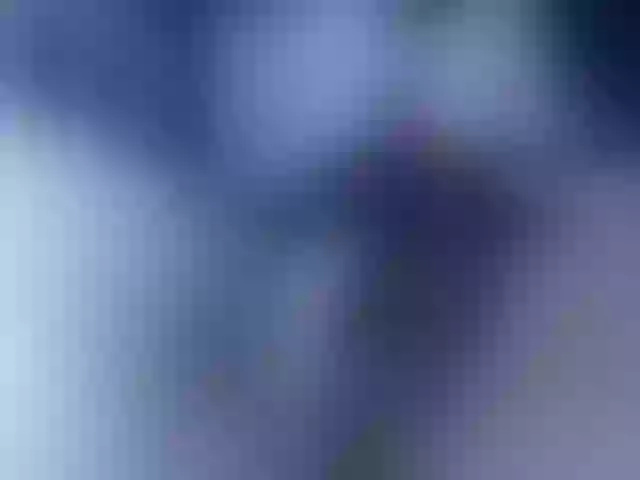 Live sex webcam photo for Joanne7 #261929429
