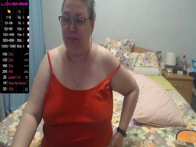 Live sex webcam photo for hot_andrada43 #253564384