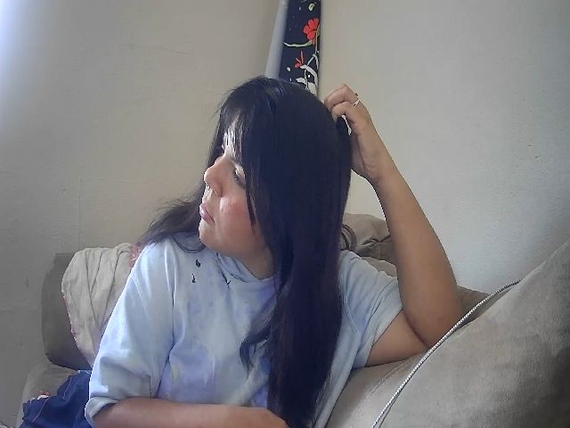 Live sex webcam photo for Lilmisspurp #261562096