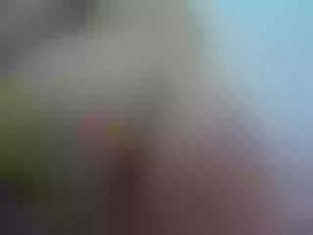 Live sex webcam photo for Sweet-ass1 #250900300