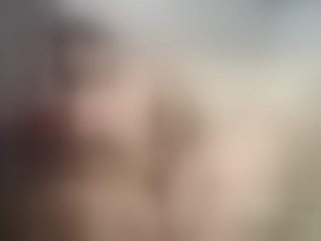 Live sex webcam photo for Medussangel #253902441