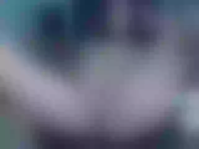 Live sex webcam photo for Paulett #240938442