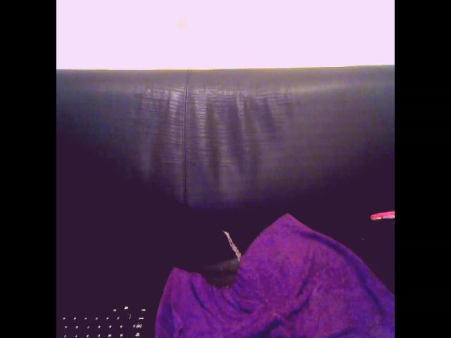 Live sex webcam photo for Sexygeny #255166944