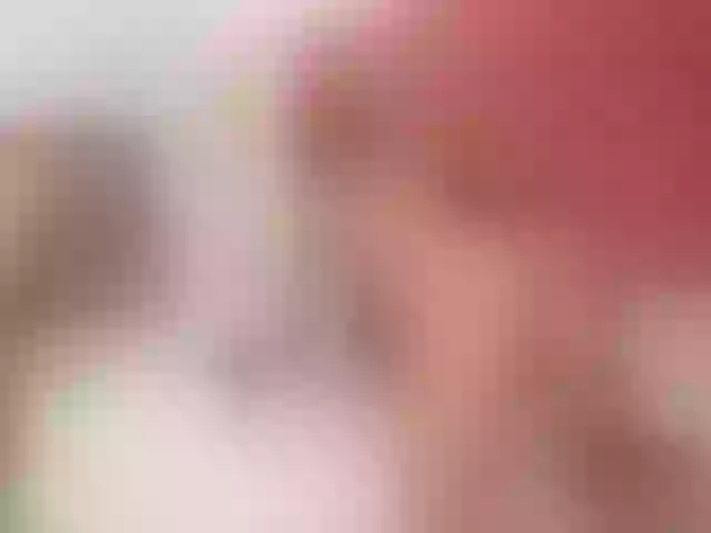 Live sex webcam photo for Keirab #258747271