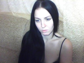 Live sex webcam photo for Barbibi12 #240705932