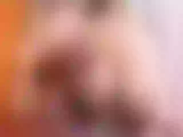 Live sex webcam photo for Sweetnozie #253377312