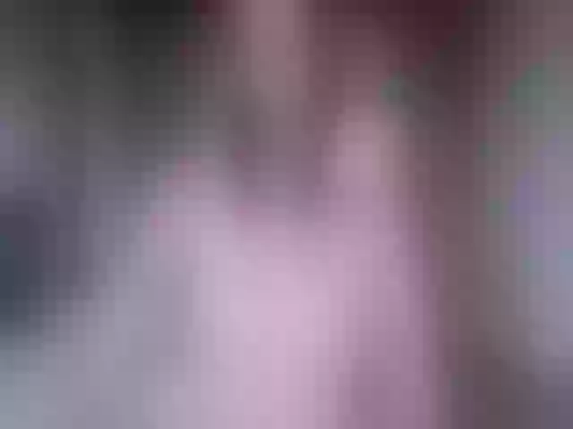 Live sex webcam photo for Kattyhot4you #258501489