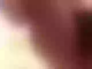 Live sex webcam photo for chelseylewis #240815174