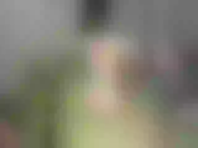 Live sex webcam photo for Aurisbelle #241837299