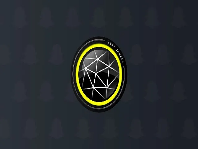 Live sex webcam photo for MillaLoves #253065542