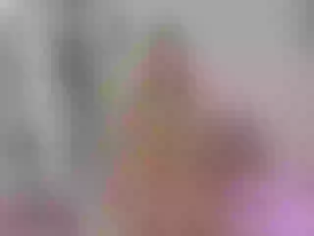 Live sex webcam photo for MimmyFit #254281697