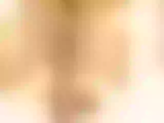 Live sex webcam photo for Polyhadid #253168653
