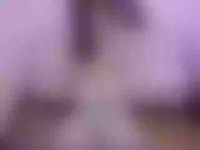 Live sex webcam photo for Kimilaly22 #260987084