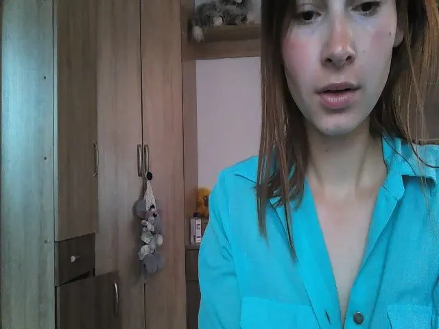 Live sex webcam photo for MisssSun #264089661