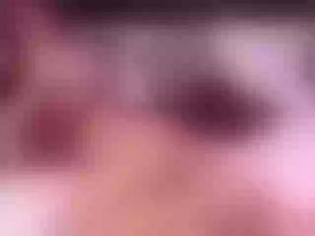 Live sex webcam photo for NicolleStark #255605999
