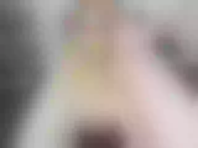 Live sex webcam photo for XTinaYorkX #256861716